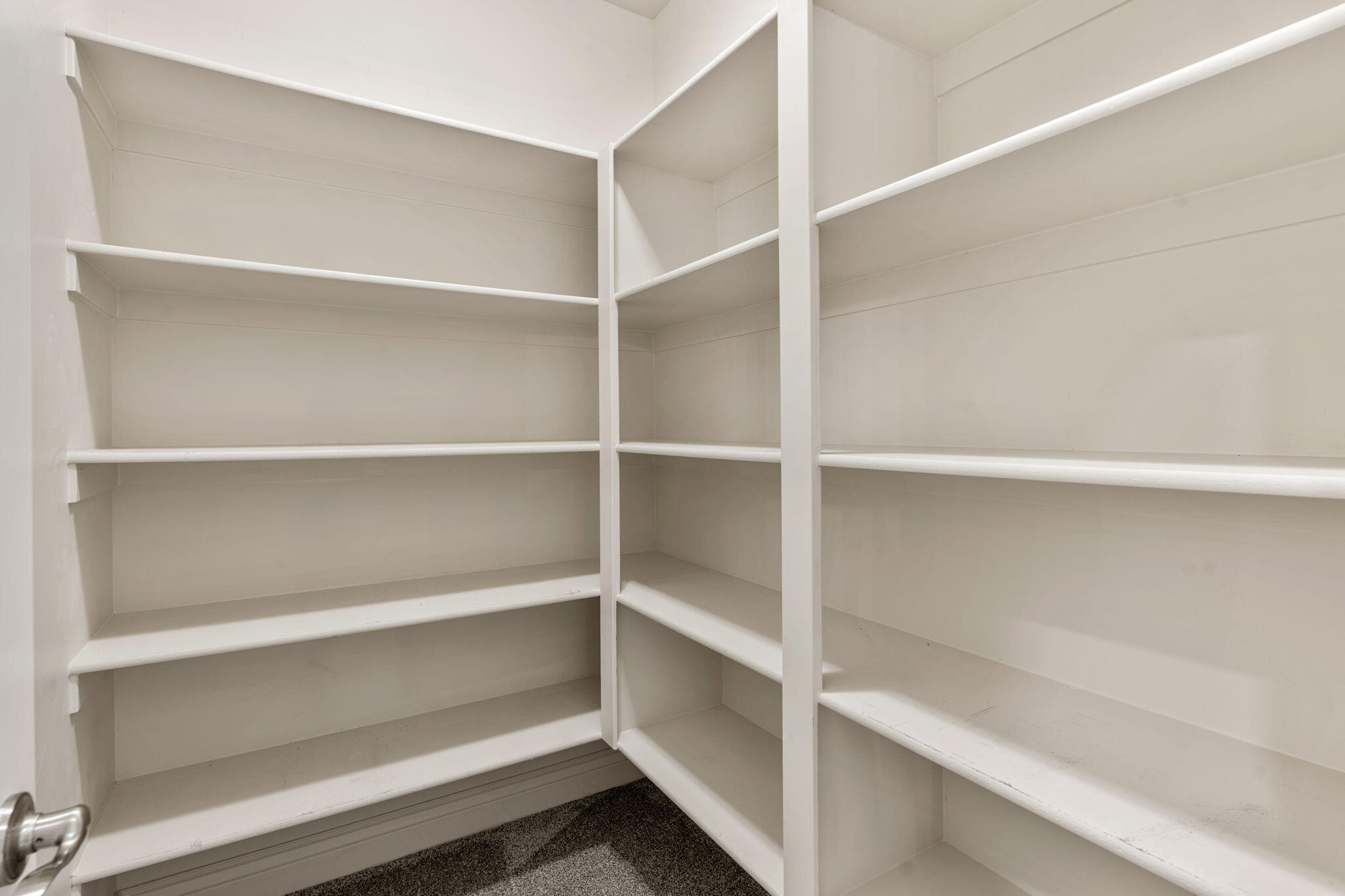 ST GEORGE TOWNSITE - Residential