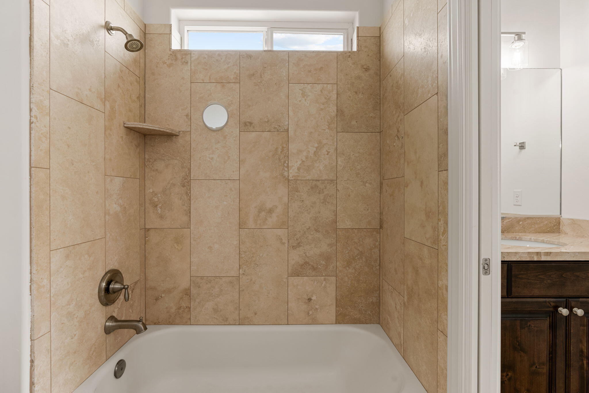 ST GEORGE TOWNSITE - Residential