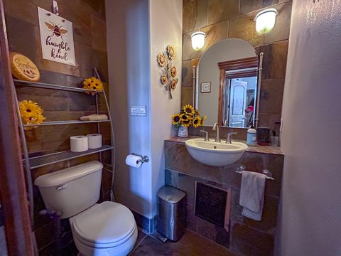 Tiny photo for 1851 W 5400 N, Saint George, UT 84770 (MLS # 25-265615)