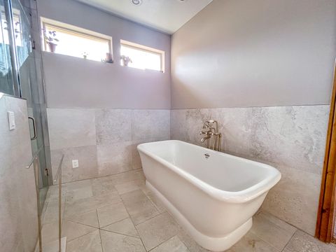 Tiny photo for 1851 W 5400 N, Saint George, UT 84770 (MLS # 25-265615)