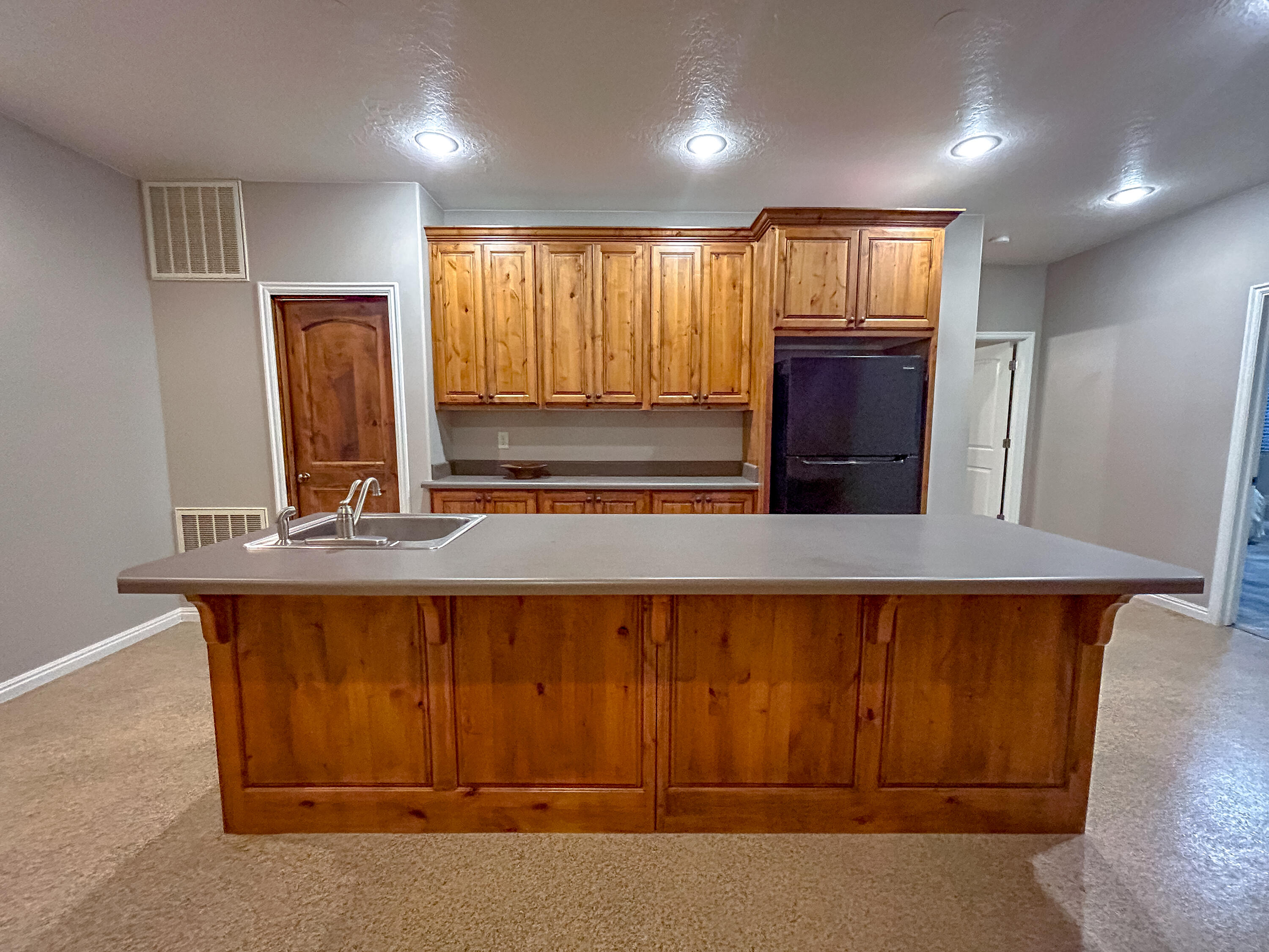 WINCHESTER HILLS - Residential