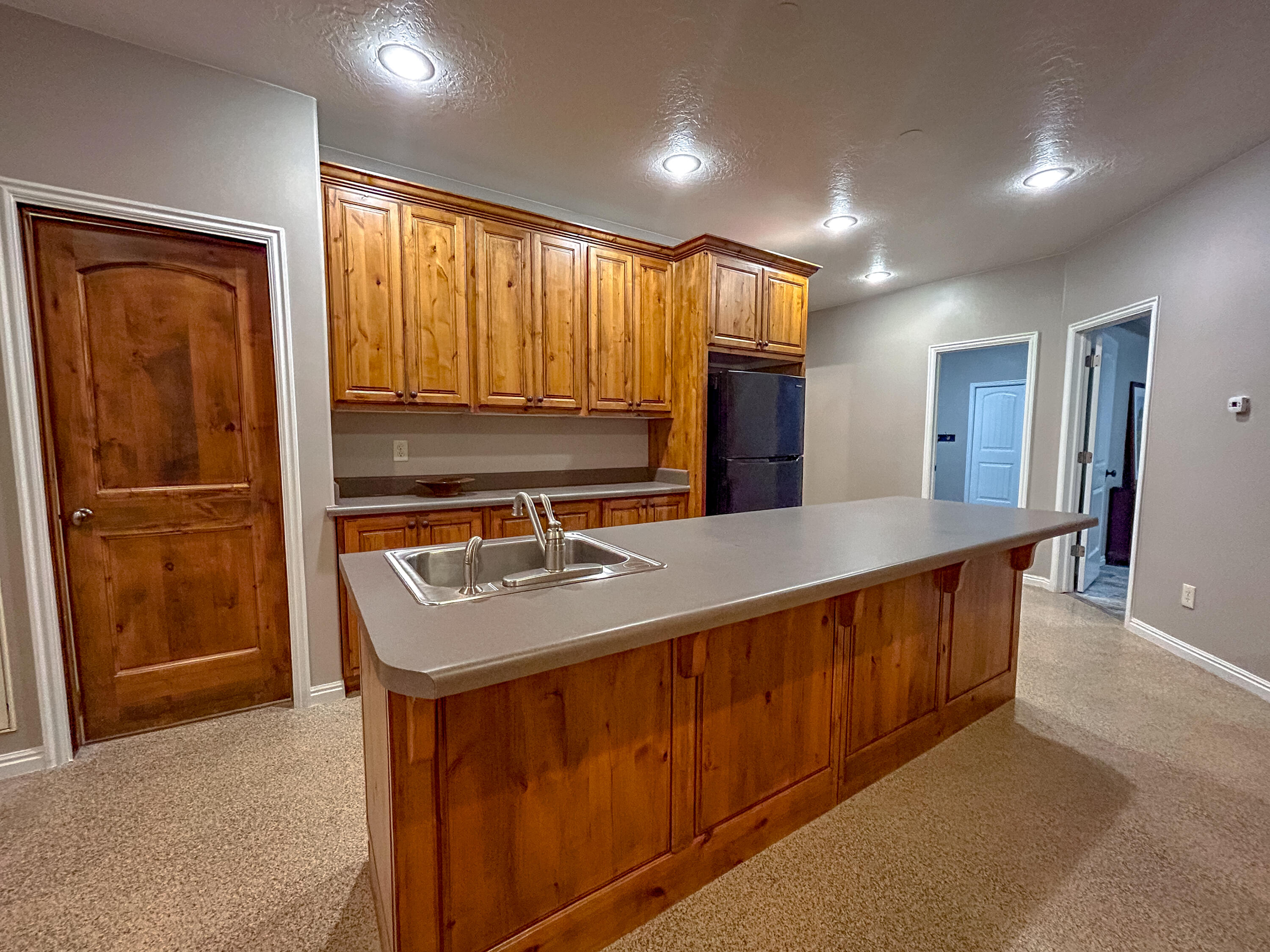 WINCHESTER HILLS - Residential