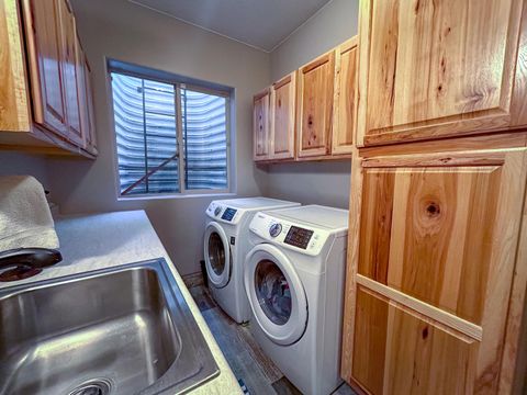 Tiny photo for 1851 W 5400 N, Saint George, UT 84770 (MLS # 25-265615)