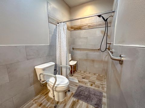 Tiny photo for 1851 W 5400 N, Saint George, UT 84770 (MLS # 25-265615)