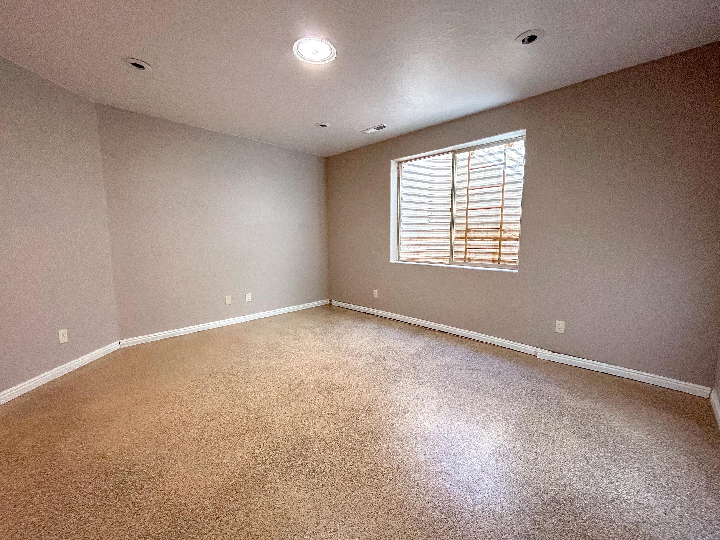 WINCHESTER HILLS - Residential