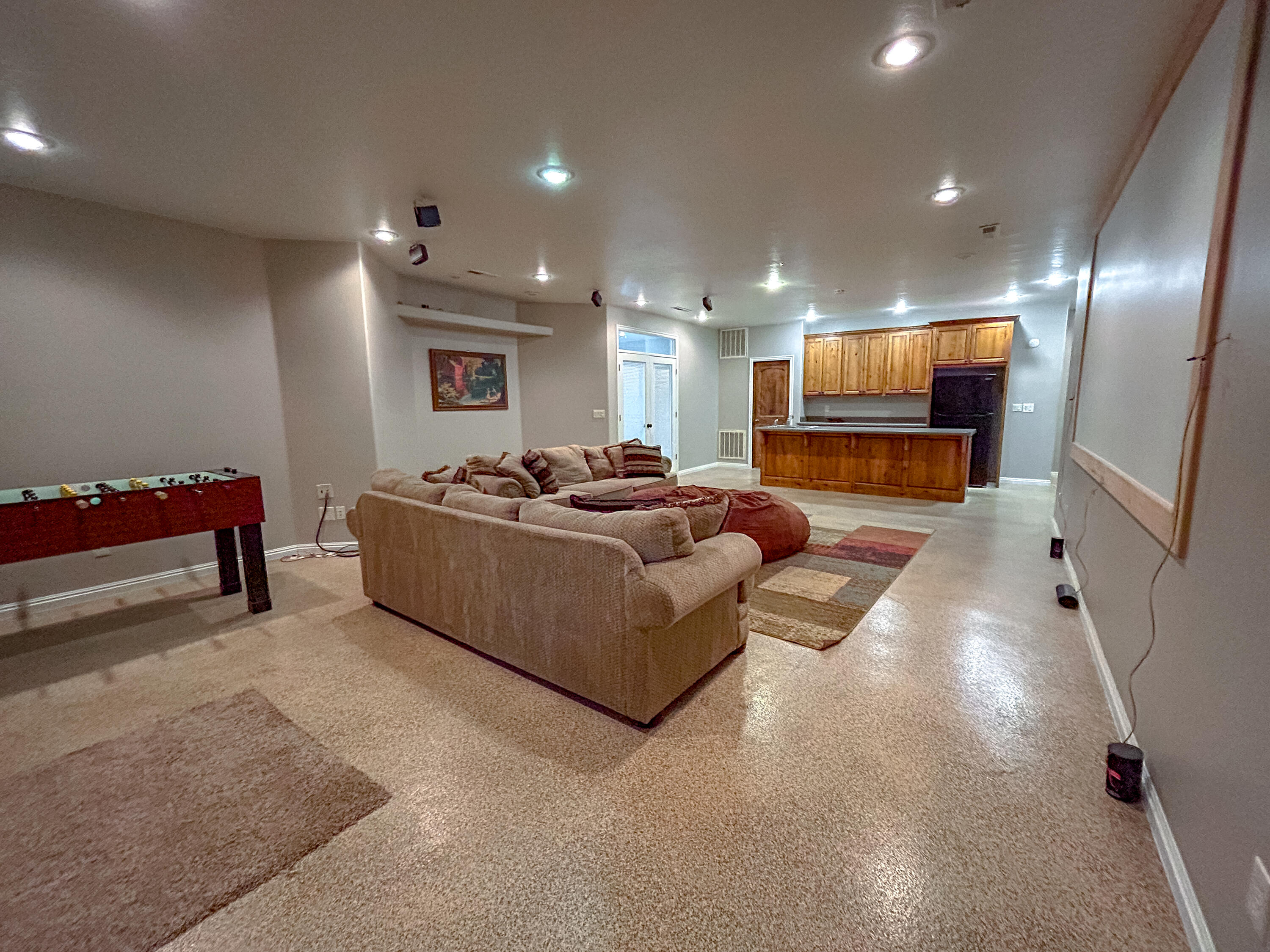 WINCHESTER HILLS - Residential