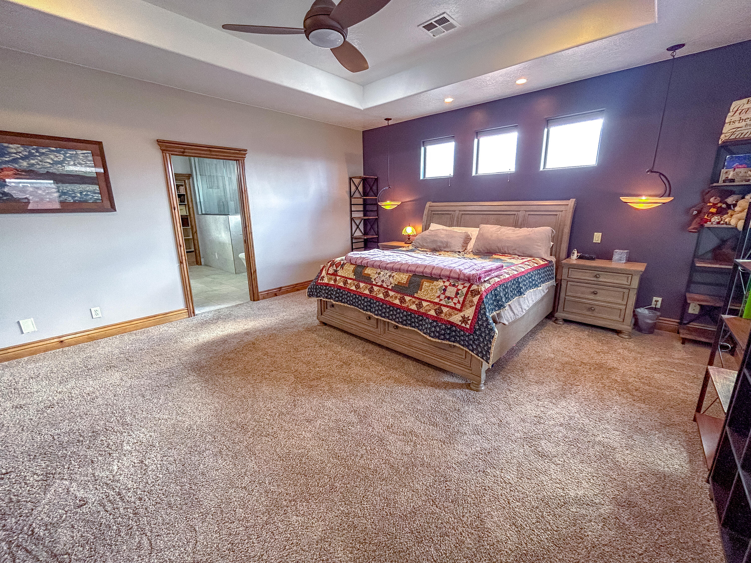 WINCHESTER HILLS - Residential