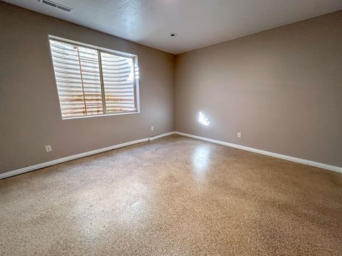Tiny photo for 1851 W 5400 N, Saint George, UT 84770 (MLS # 25-265615)