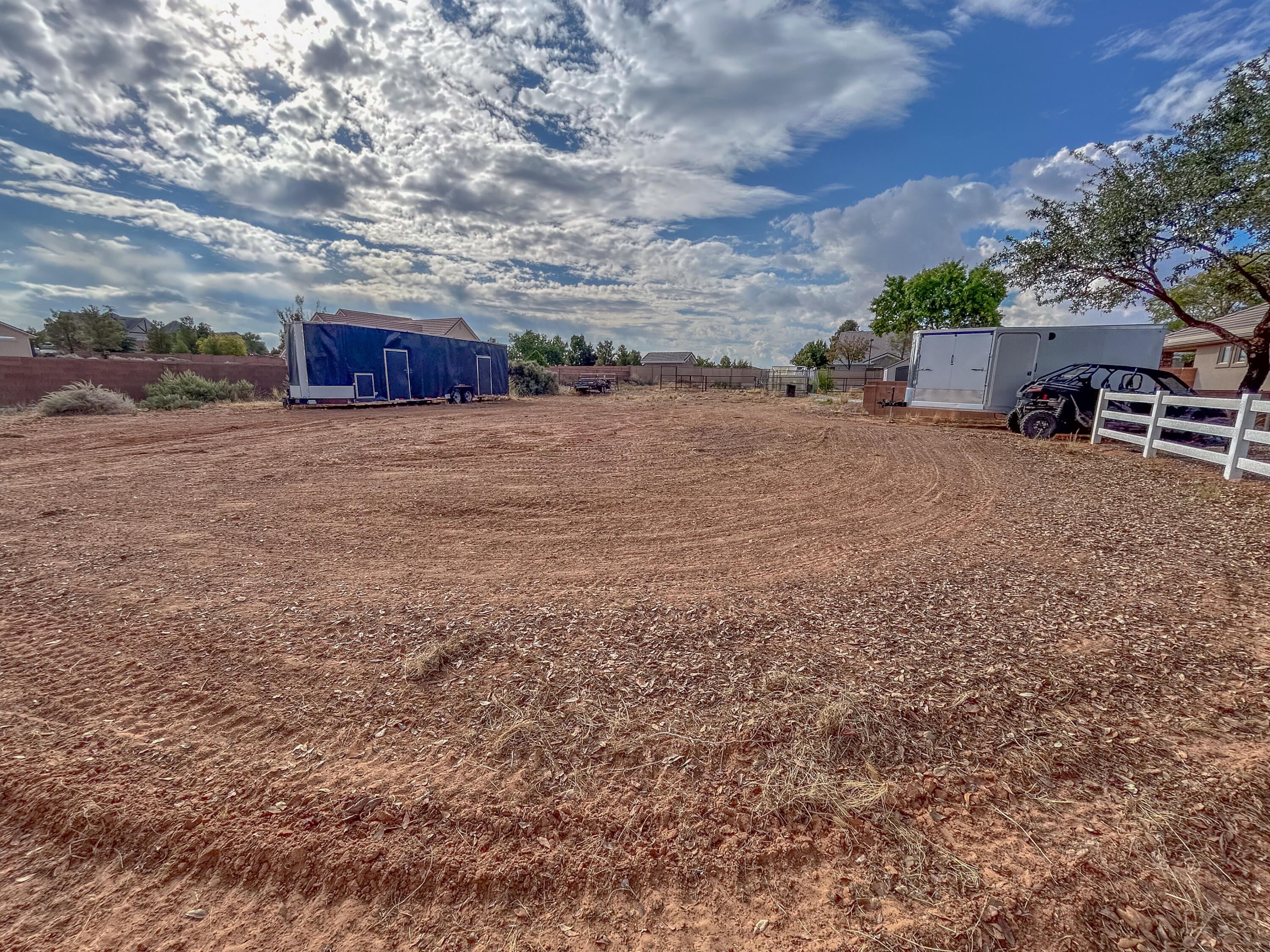 WINCHESTER HILLS - Residential