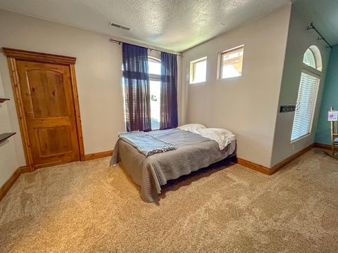 Tiny photo for 1851 W 5400 N, Saint George, UT 84770 (MLS # 25-265615)