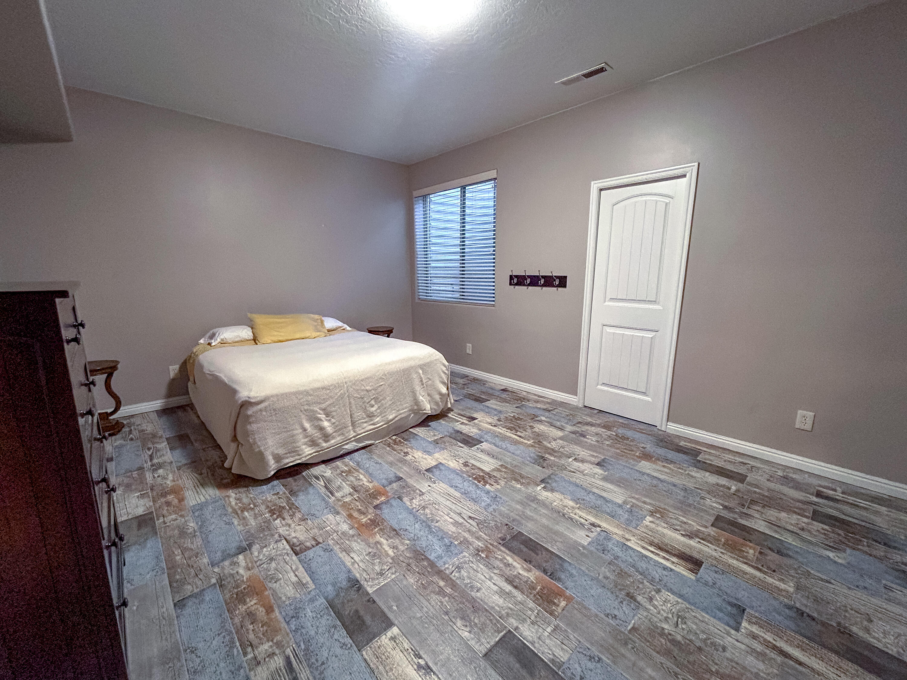 WINCHESTER HILLS - Residential