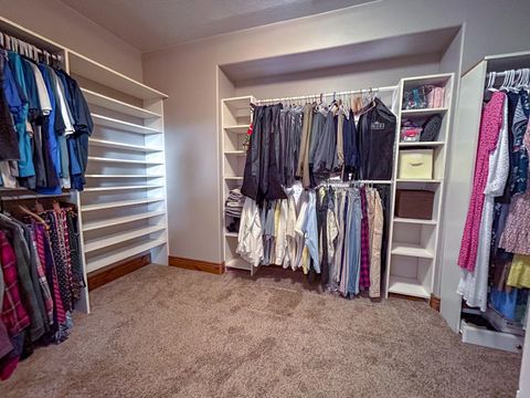 Tiny photo for 1851 W 5400 N, Saint George, UT 84770 (MLS # 25-265615)