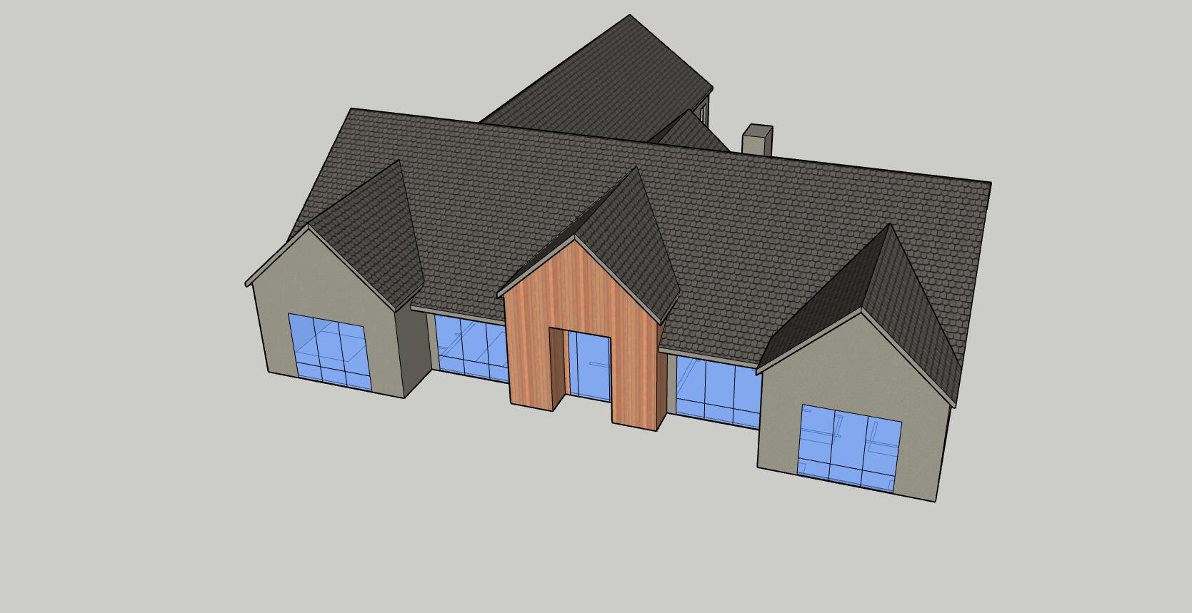 INDIAN KNOLLS - Land