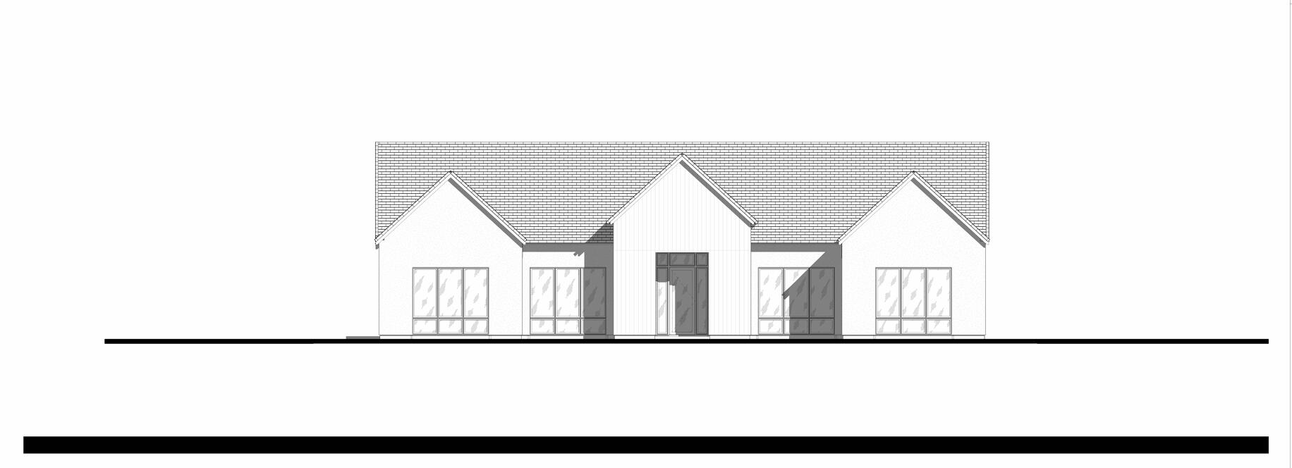 INDIAN KNOLLS - Land