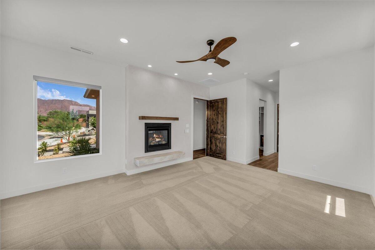 164 N Arrowhead Ln, Ivins, UT, 84738, USA, 4 Bedrooms Bedrooms, ,4 BathroomsBathrooms,Residential,Active,164 N Arrowhead Ln,26-275079