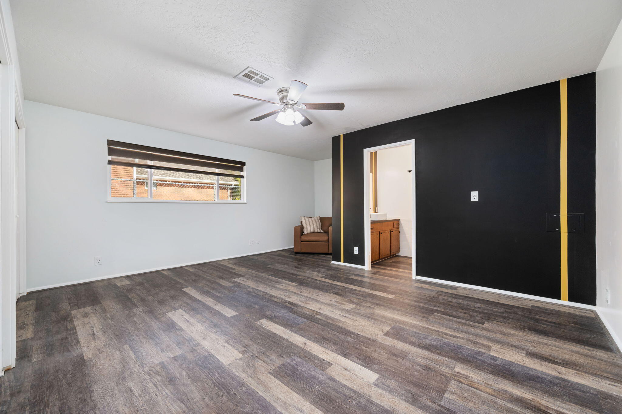 ST GEORGE TOWNSITE - Residential