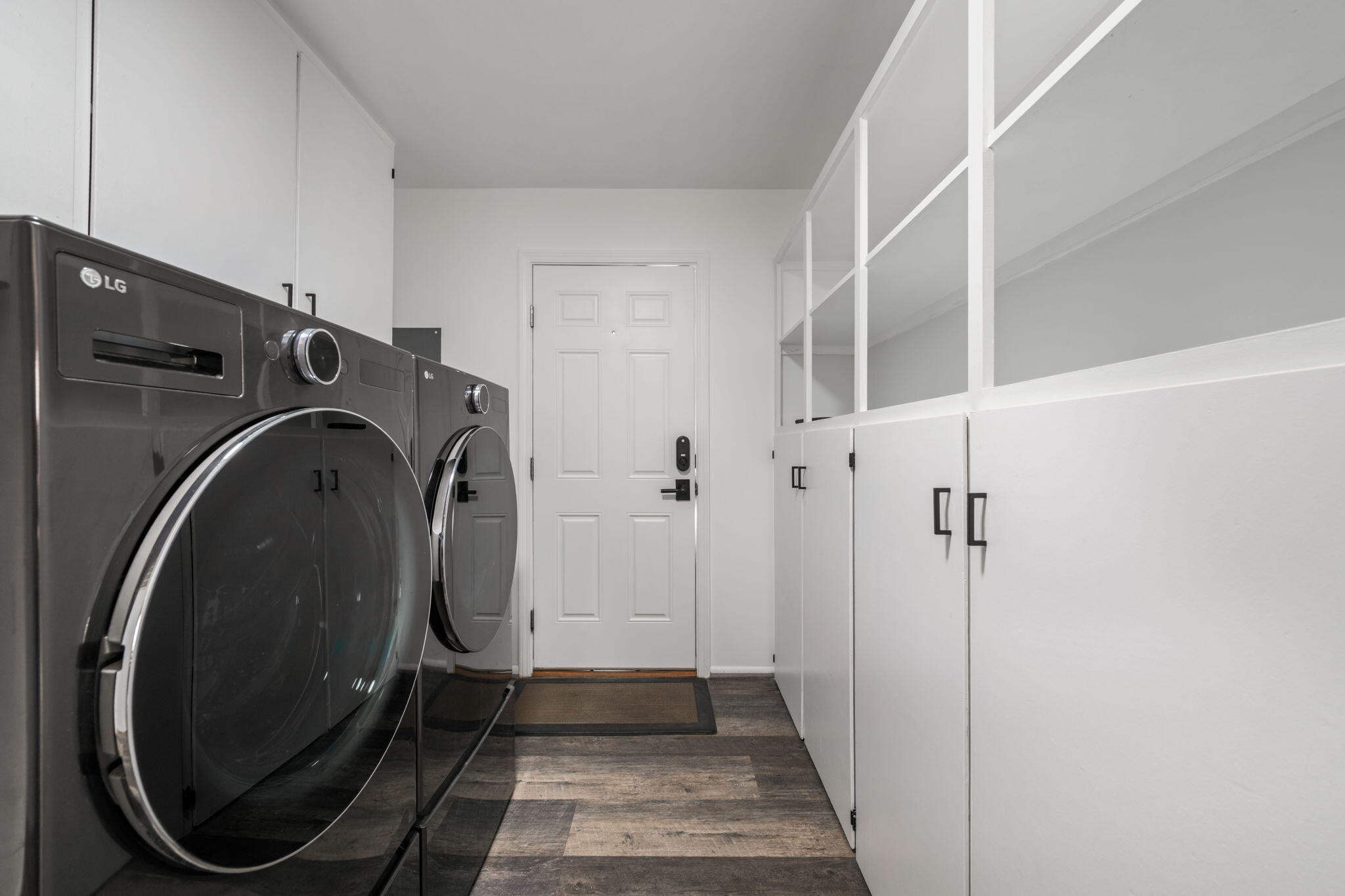 ST GEORGE TOWNSITE - Residential