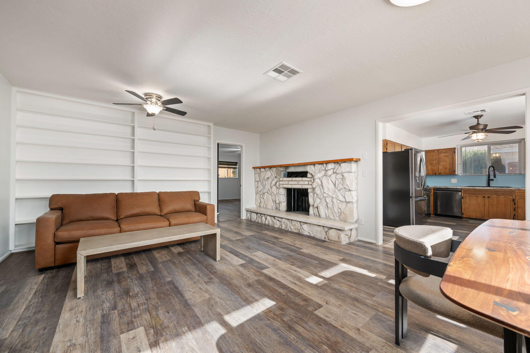 ST GEORGE TOWNSITE - Residential