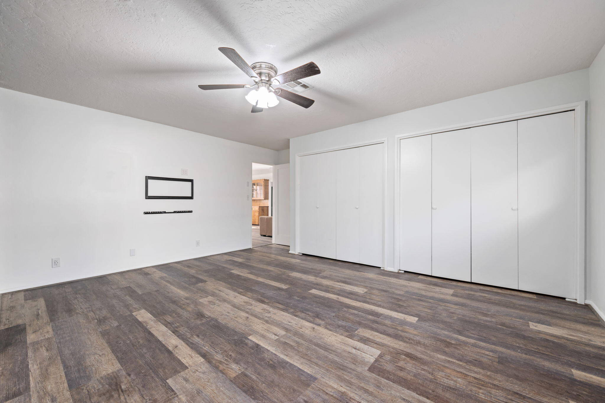 ST GEORGE TOWNSITE - Residential