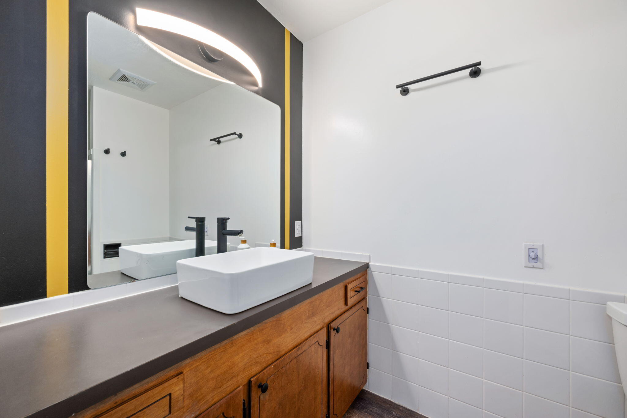 ST GEORGE TOWNSITE - Residential