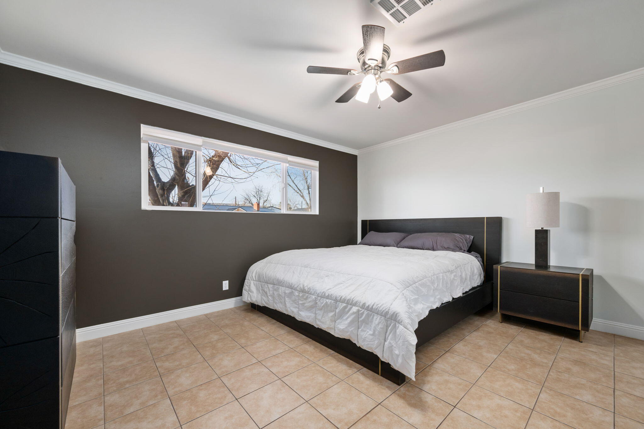 ST GEORGE TOWNSITE - Residential