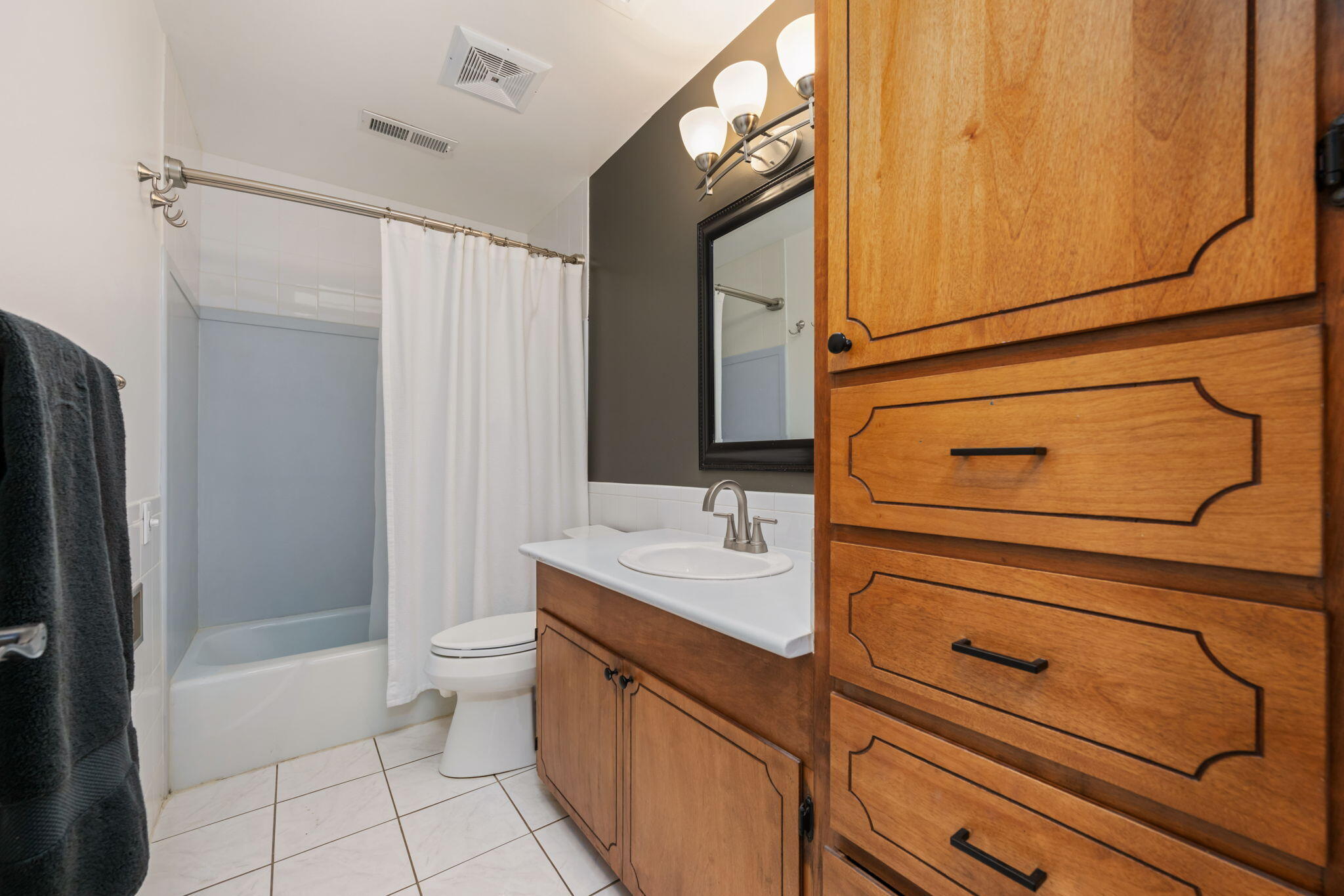 ST GEORGE TOWNSITE - Residential