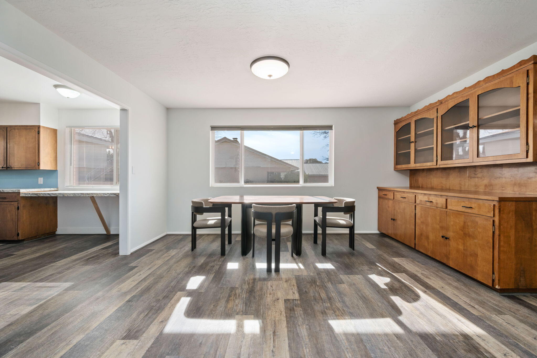 ST GEORGE TOWNSITE - Residential