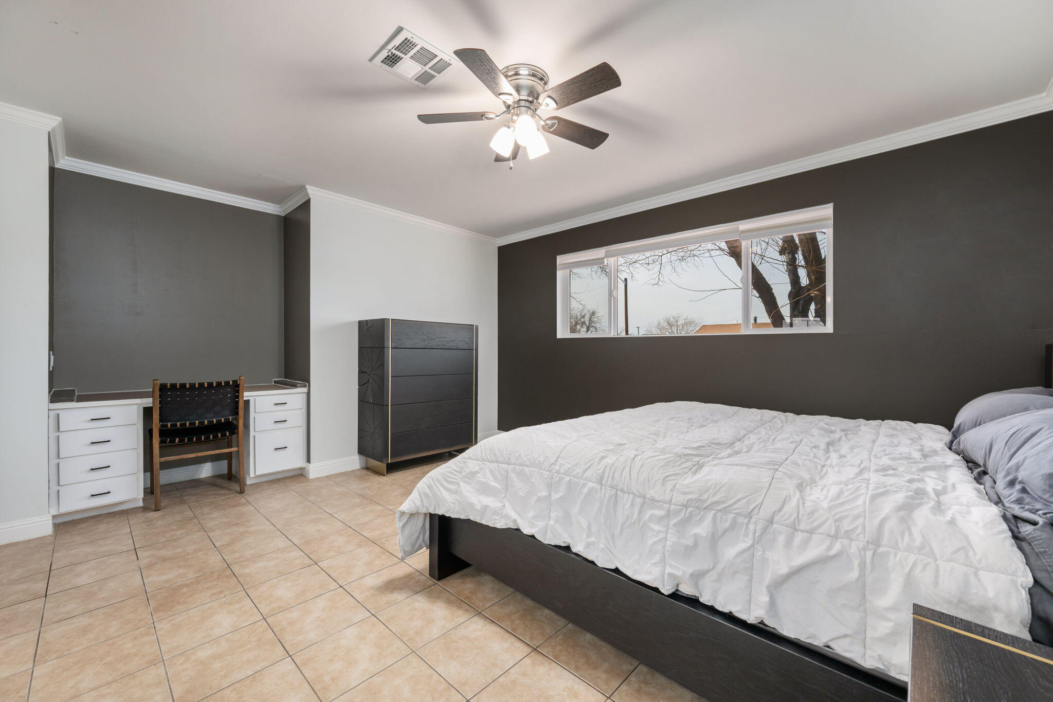 ST GEORGE TOWNSITE - Residential