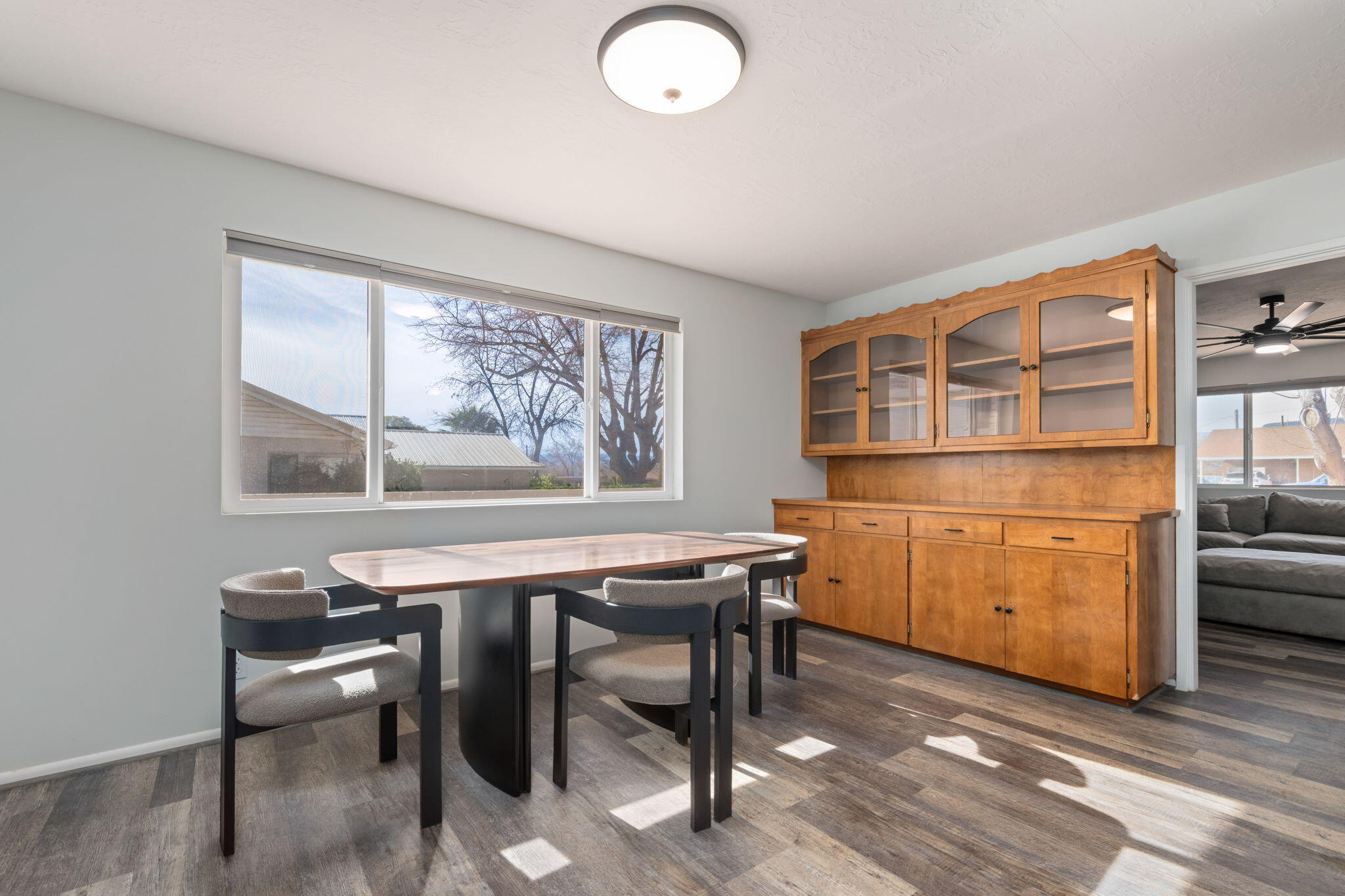 ST GEORGE TOWNSITE - Residential