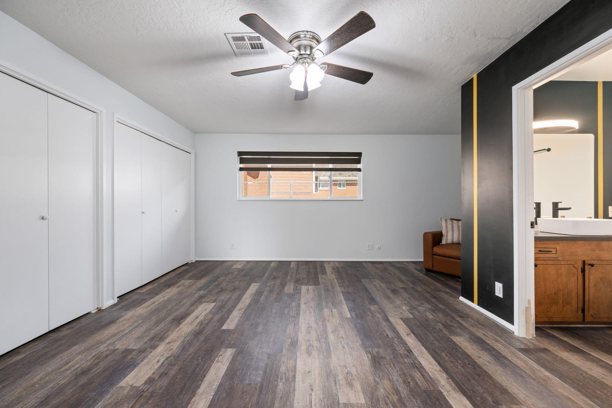 ST GEORGE TOWNSITE - Residential