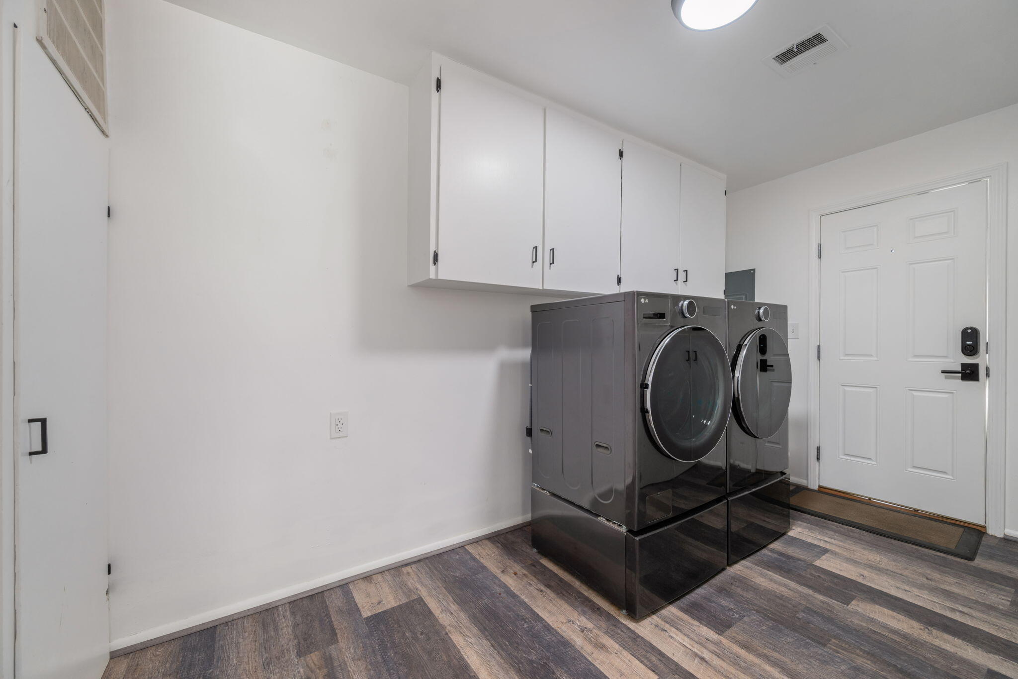 ST GEORGE TOWNSITE - Residential