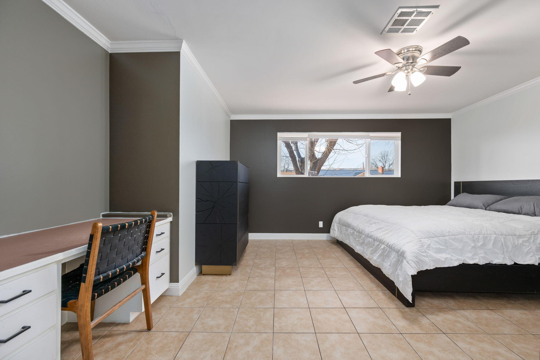 ST GEORGE TOWNSITE - Residential