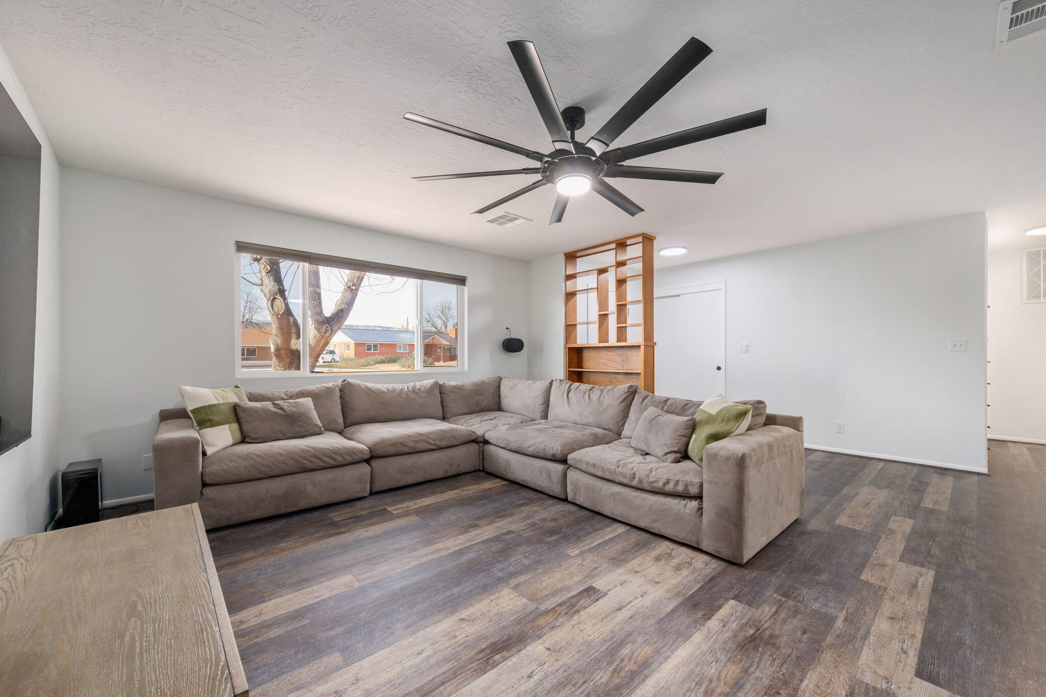 ST GEORGE TOWNSITE - Residential