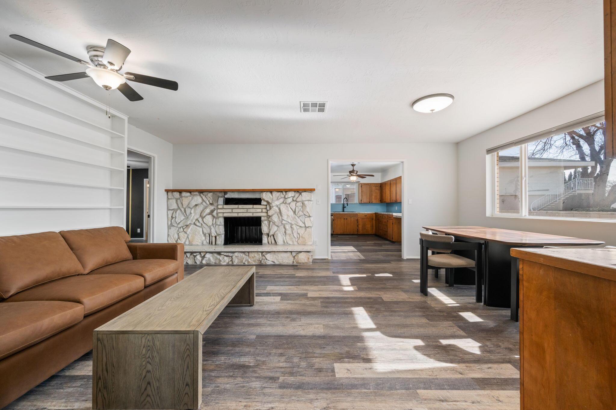 ST GEORGE TOWNSITE - Residential