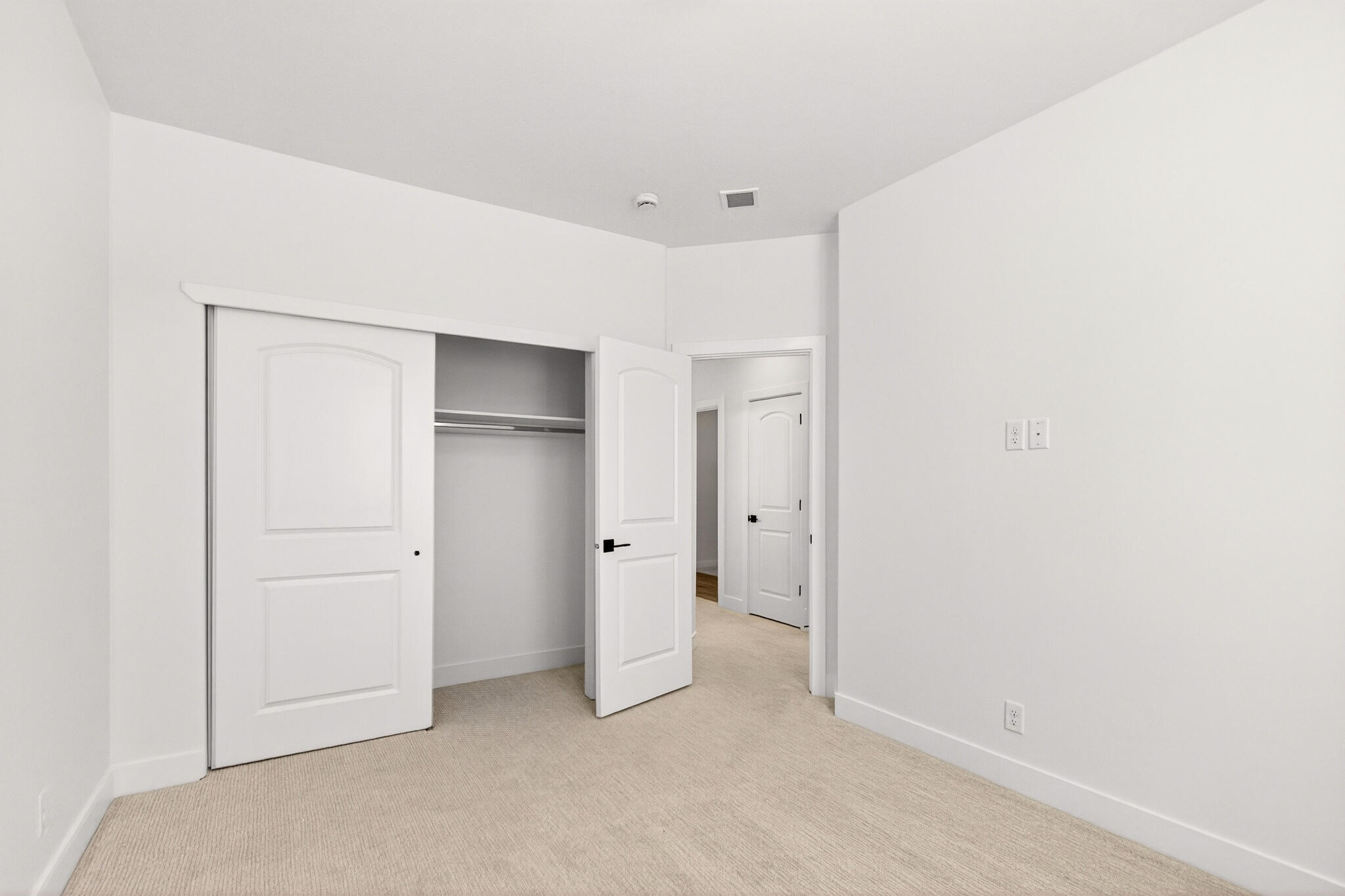 SAGE HAVEN - Residential