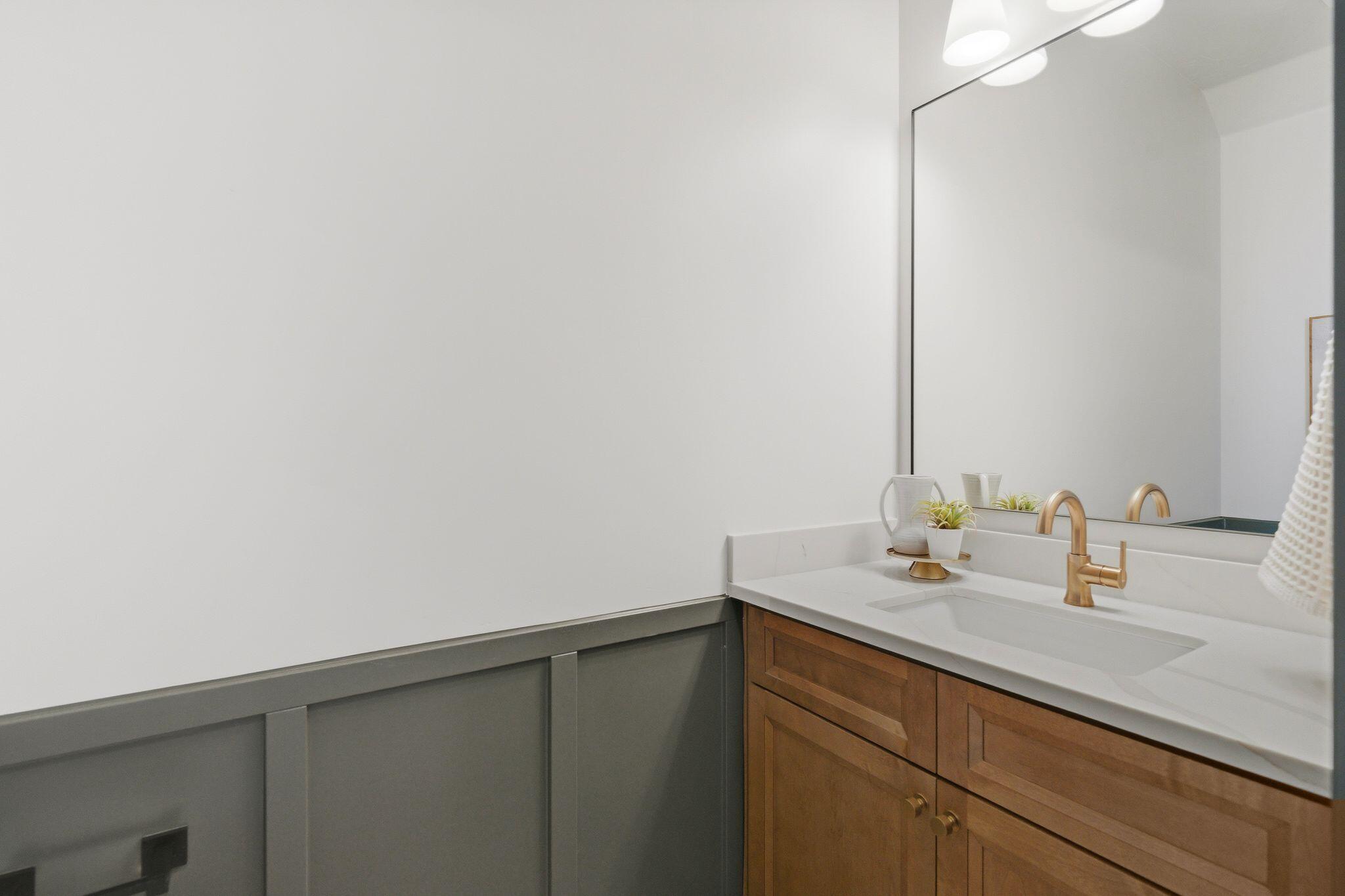 DESERT RIDGE ESTATES - Residential