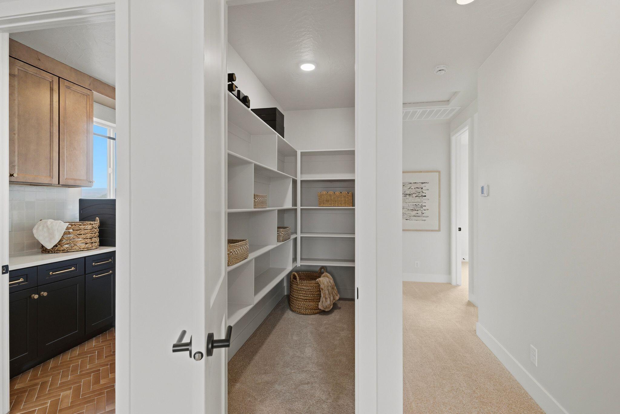 DESERT RIDGE ESTATES - Residential