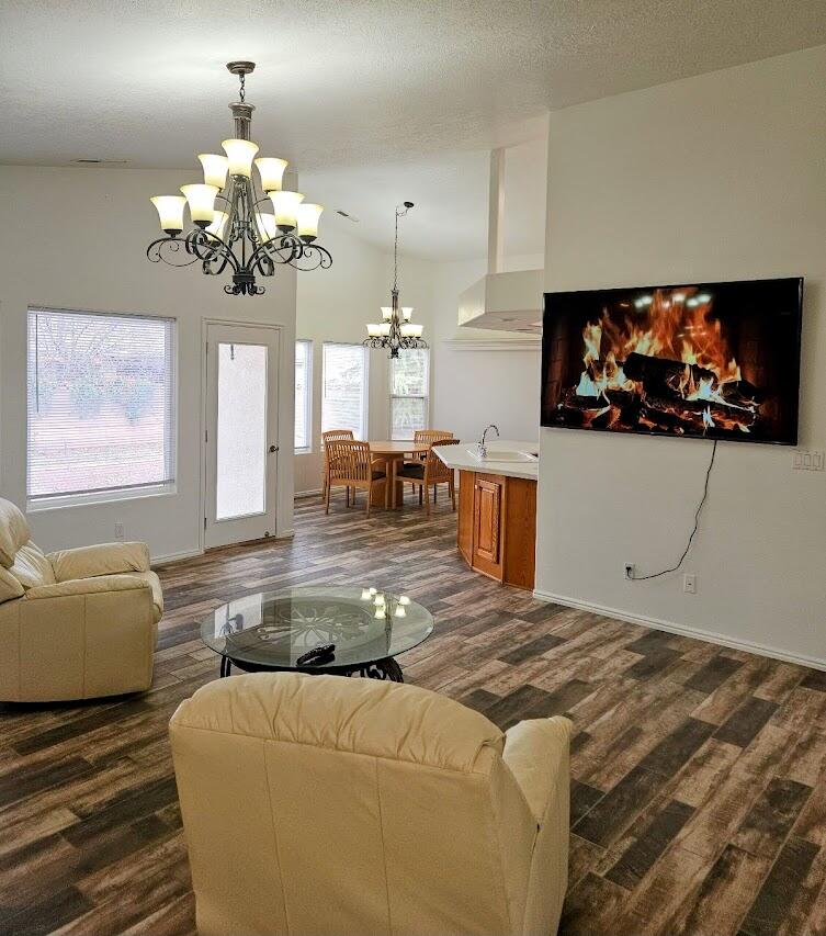 SANTA CLARA HEIGHTS - Residential