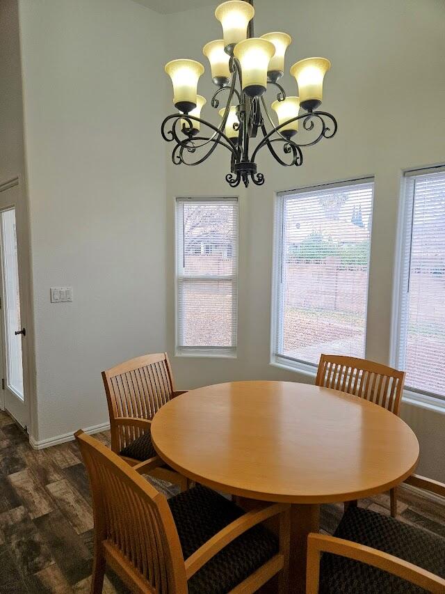 SANTA CLARA HEIGHTS - Residential