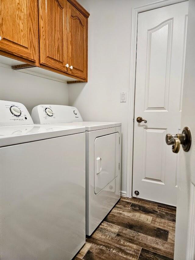 SANTA CLARA HEIGHTS - Residential