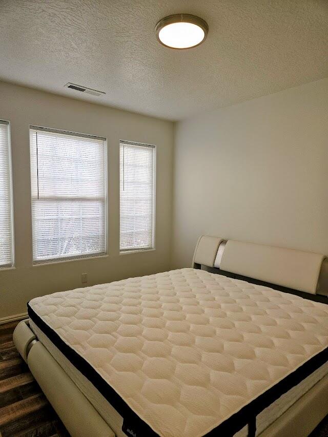 SANTA CLARA HEIGHTS - Residential