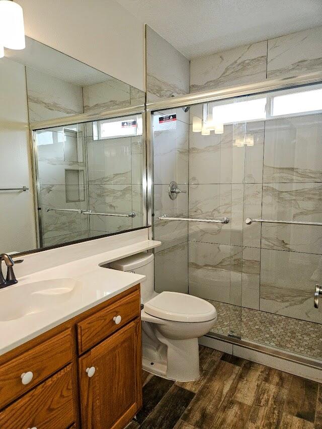 SANTA CLARA HEIGHTS - Residential