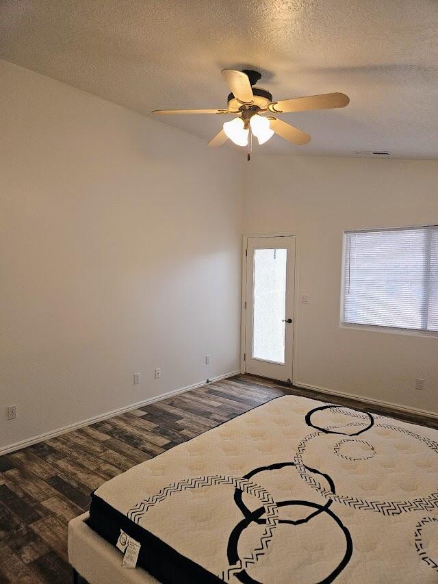 SANTA CLARA HEIGHTS - Residential