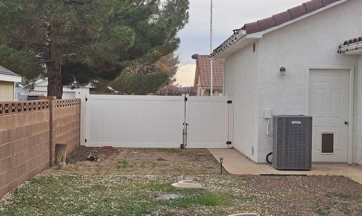 SANTA CLARA HEIGHTS - Residential