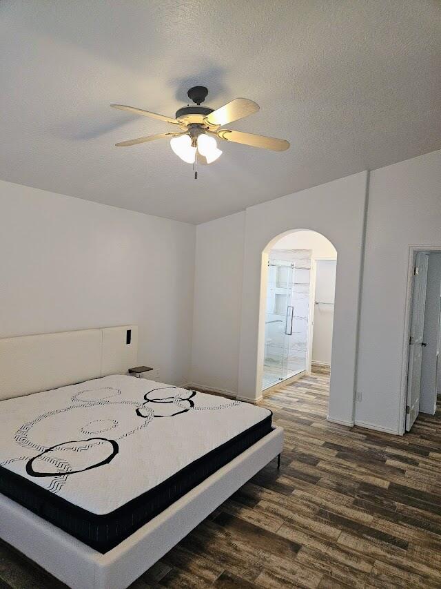 SANTA CLARA HEIGHTS - Residential