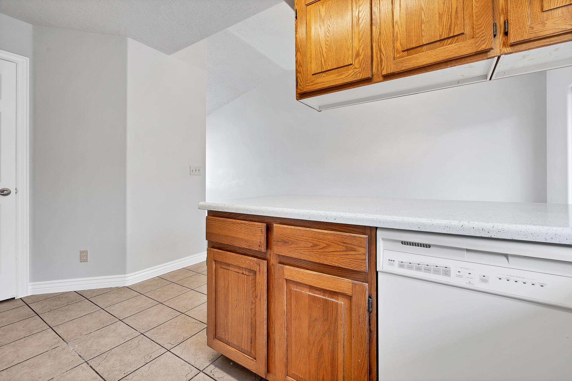 MILLCREEK COTTAGES - Residential