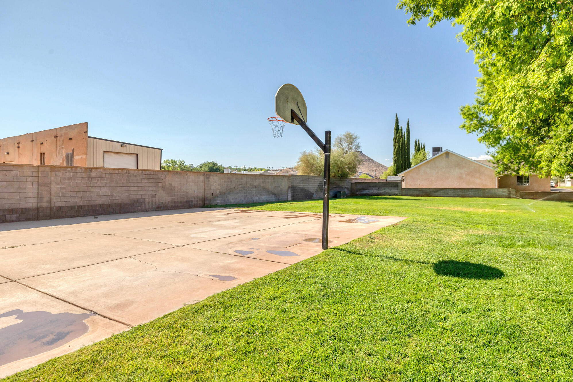 MILLCREEK COTTAGES - Residential