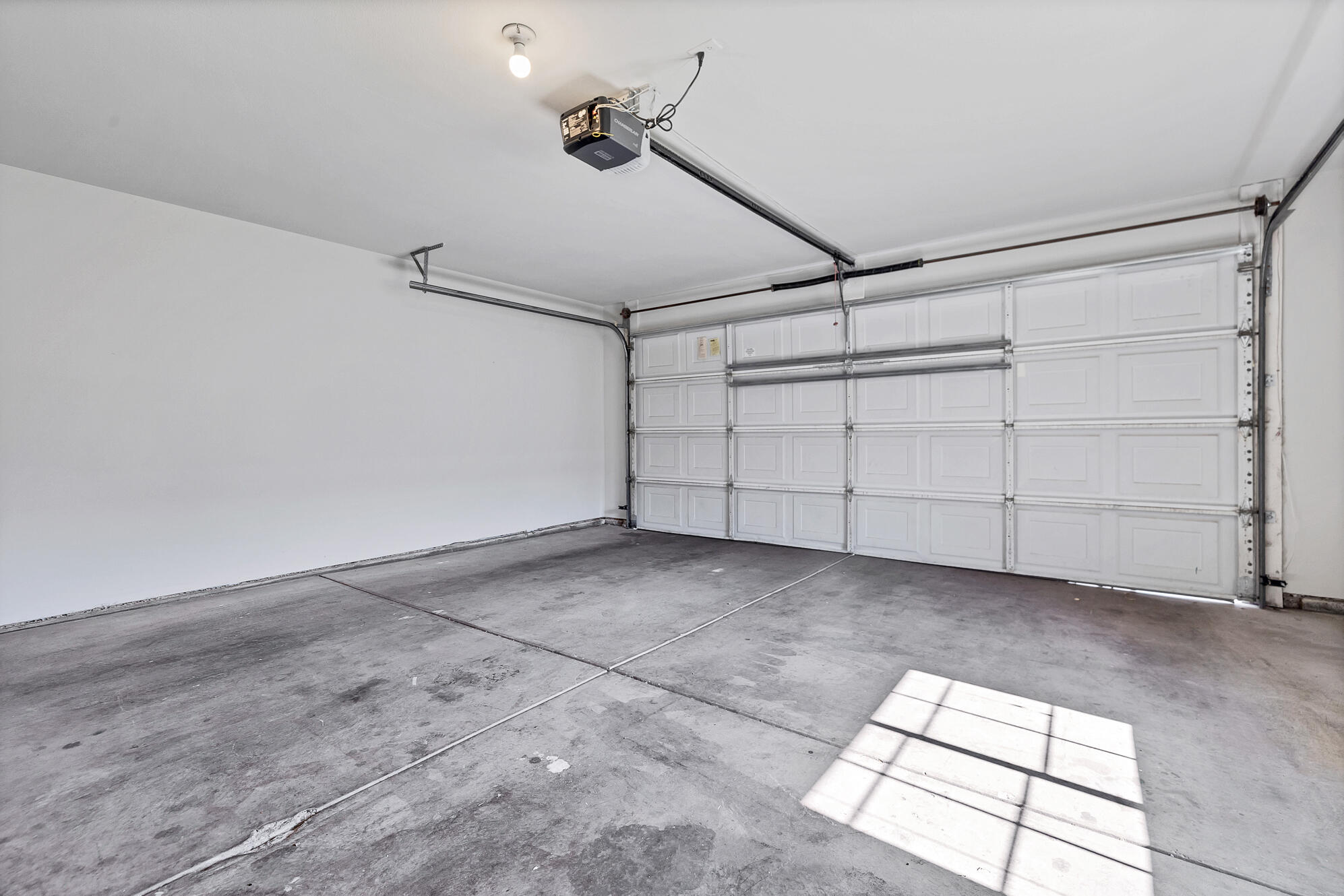 MILLCREEK COTTAGES - Residential