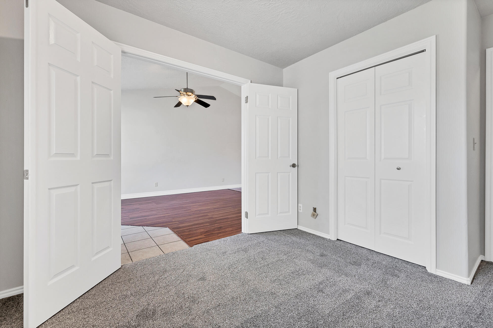 MILLCREEK COTTAGES - Residential