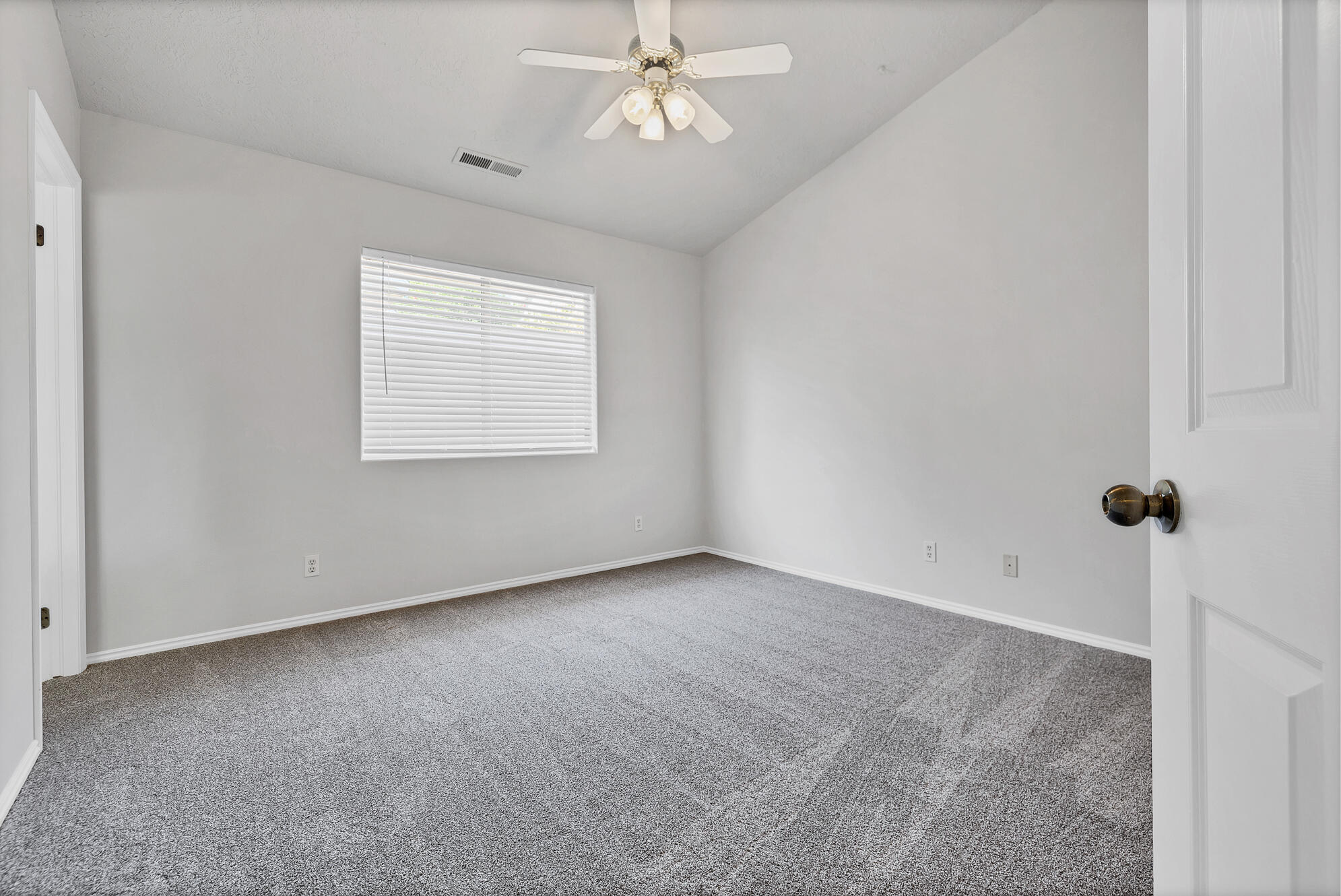 MILLCREEK COTTAGES - Residential